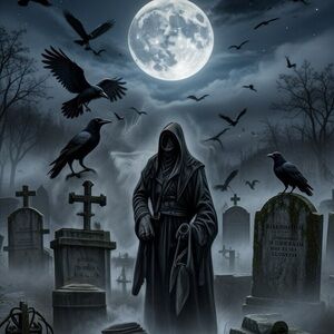 Meet your Posher, Austin